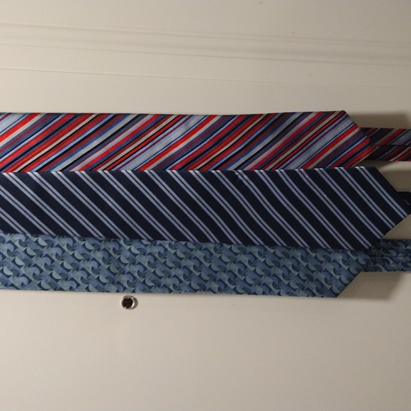 Tie bundle - Picture 5 of 9